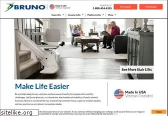 bruno.com