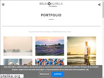 brunoalmela.com