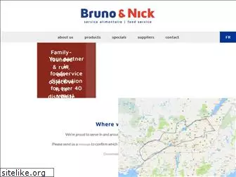 brunoandnick.ca