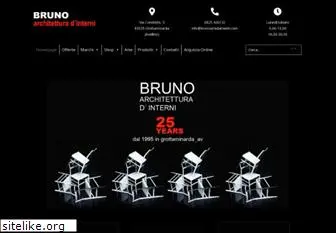 brunoarredamenti.com