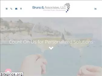 brunoassocllc.com