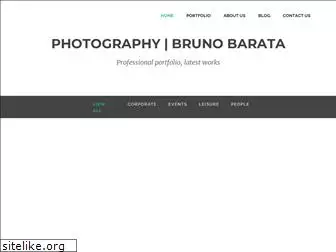 brunobarata.com