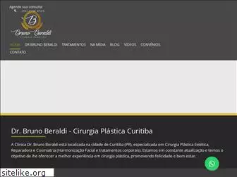 brunoberaldi.com.br