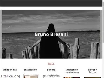 brunobresani.com