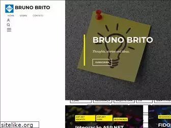 brunobrito.net.br