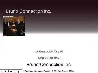 brunoconnection.net