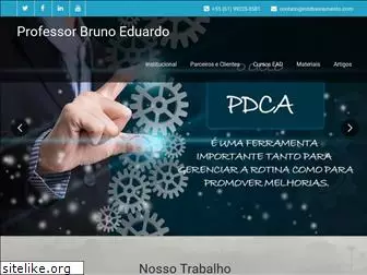 brunoeduardo.com