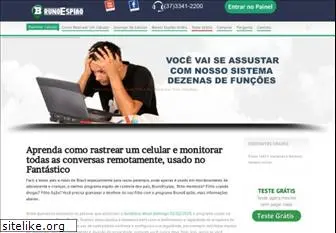 brunoespiao.com.br