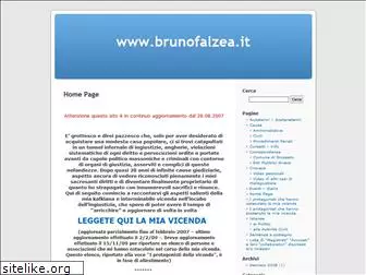 brunofalzea.it