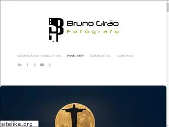 brunogirao.com