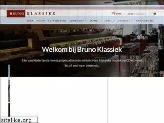 brunoklassiek.nl