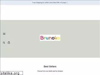 brunoko.com