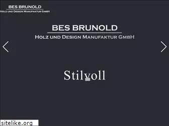 brunold-interior.com