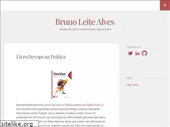 brunoleite.wordpress.com