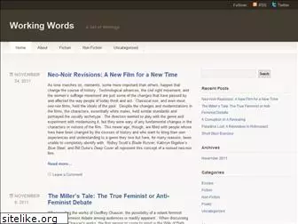 brunonwords.wordpress.com