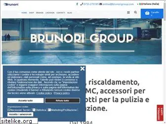 brunorigroup.com