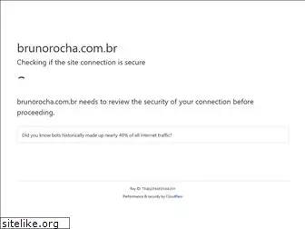 brunorocha.com.br