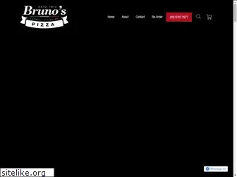 brunos.com.au