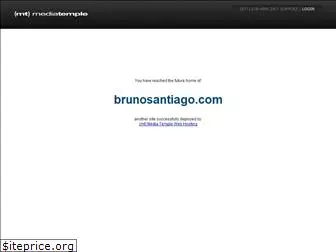 brunosantiago.com