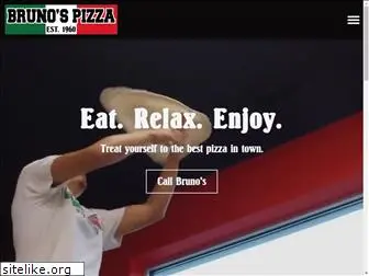 brunoscarryoutpizza.com