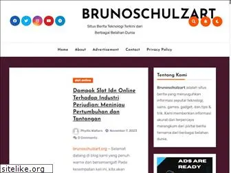 brunoschulzart.org