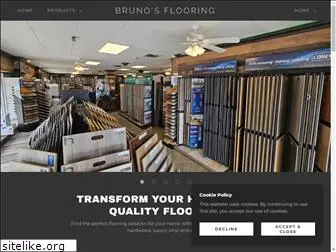 brunosflooring.com