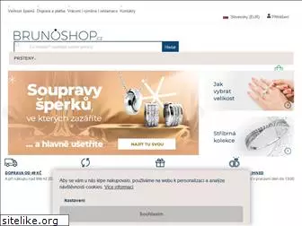 brunoshop.cz