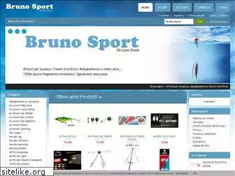 brunosport.it