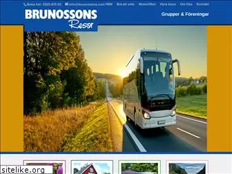 brunossons.com