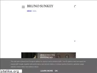brunosunkey.blogspot.com
