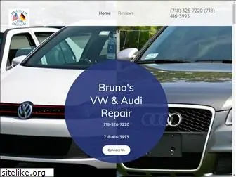 brunosvwaudirepair.com