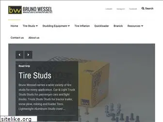 brunowessel.com