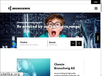 brunschwig-ch.com