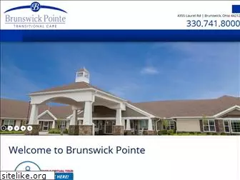 brunswick-pointe.net