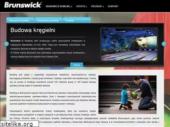 brunswick.pl