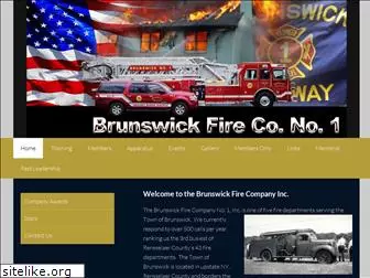 brunswick1fire.com