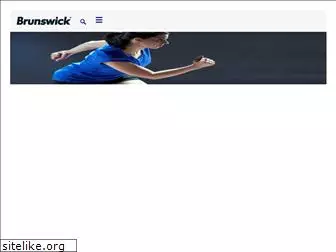 brunswickbowling.com