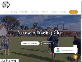 brunswickbowlingclub.com.au