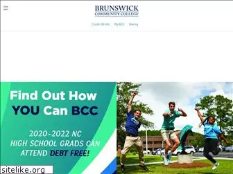 brunswickcc.edu