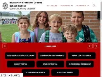 brunswickcsd.org