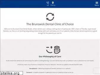 brunswickeastdental.com.au