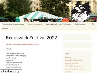 brunswickfestival.org.uk