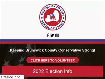 brunswickgop.org