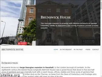 brunswickhouse.co