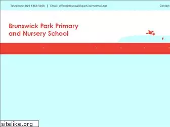 brunswickpark.barnet.sch.uk