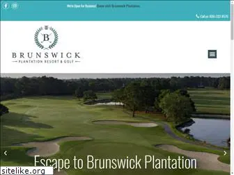 brunswickplantation.com