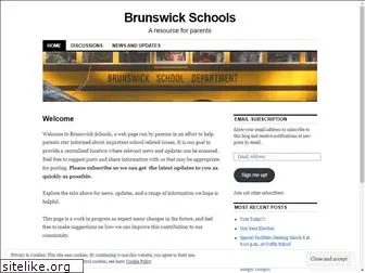 brunswickschools.files.wordpress.com