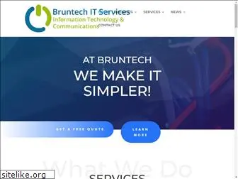 bruntech.com.au
