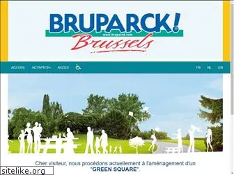 bruparck.com