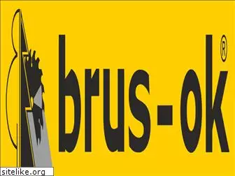 brus-ok.ru